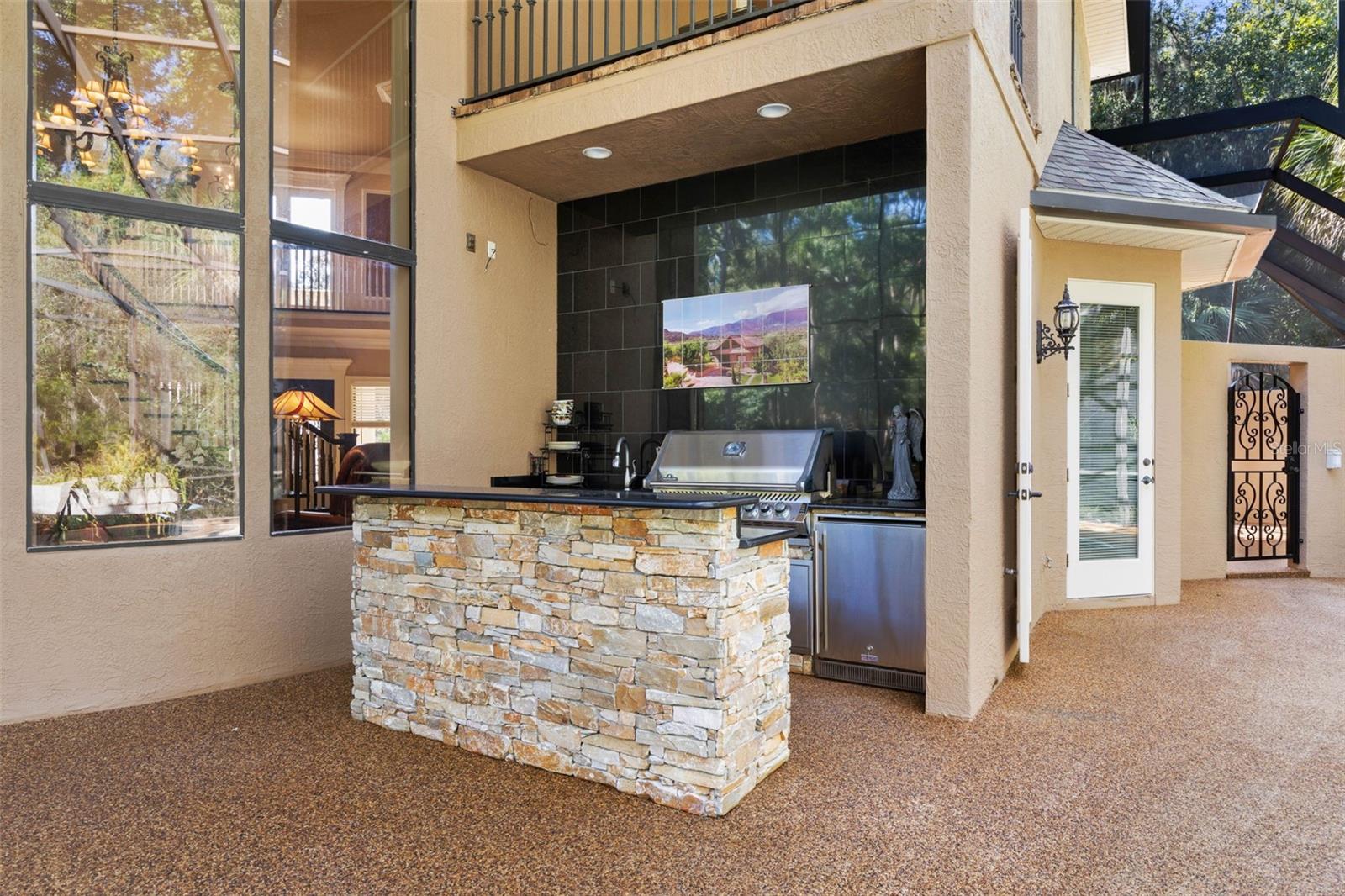 40 WHITEHALL CT, FLAGLER BEACH, FL, 32136