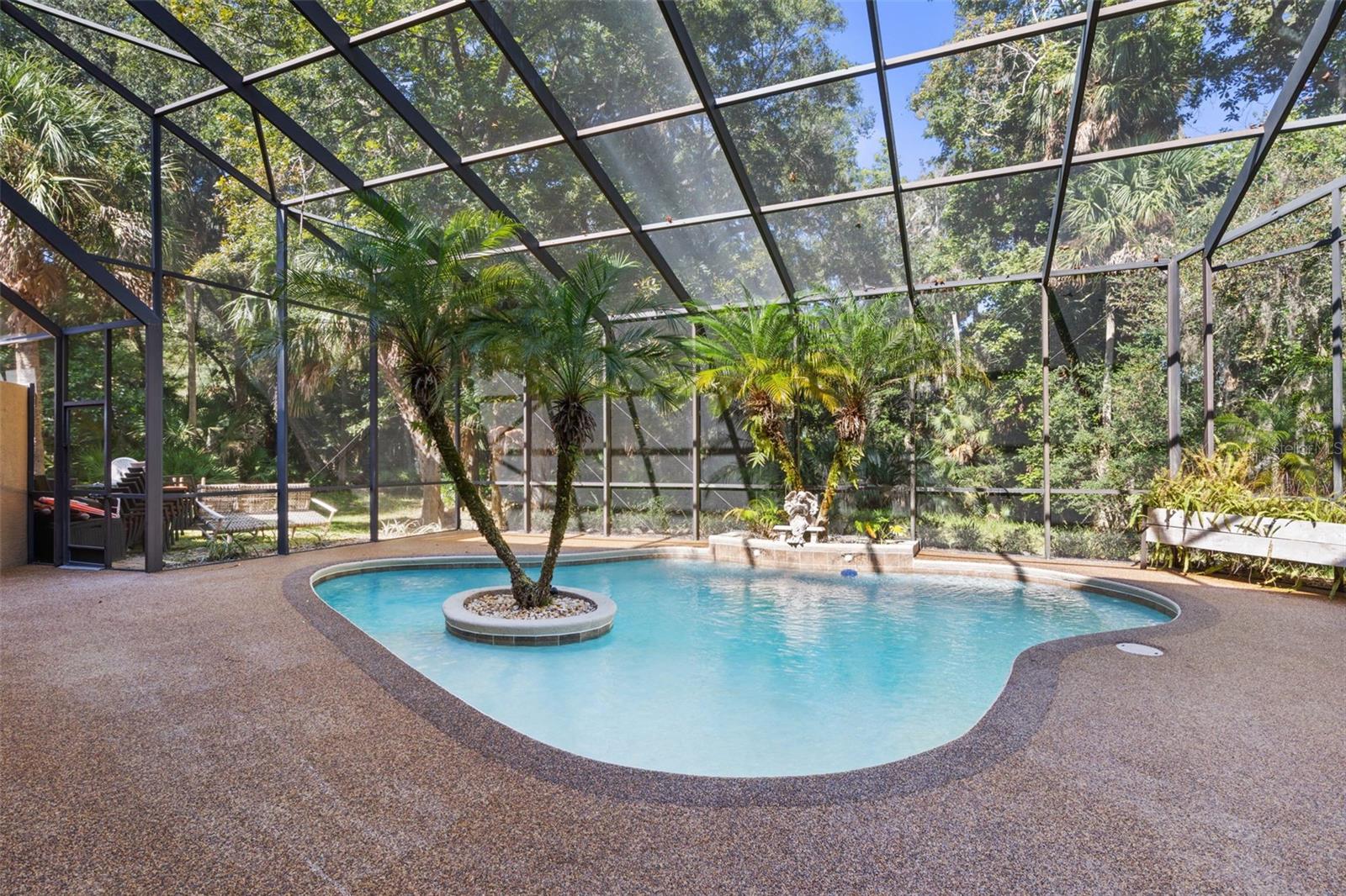 40 WHITEHALL CT, FLAGLER BEACH, FL, 32136