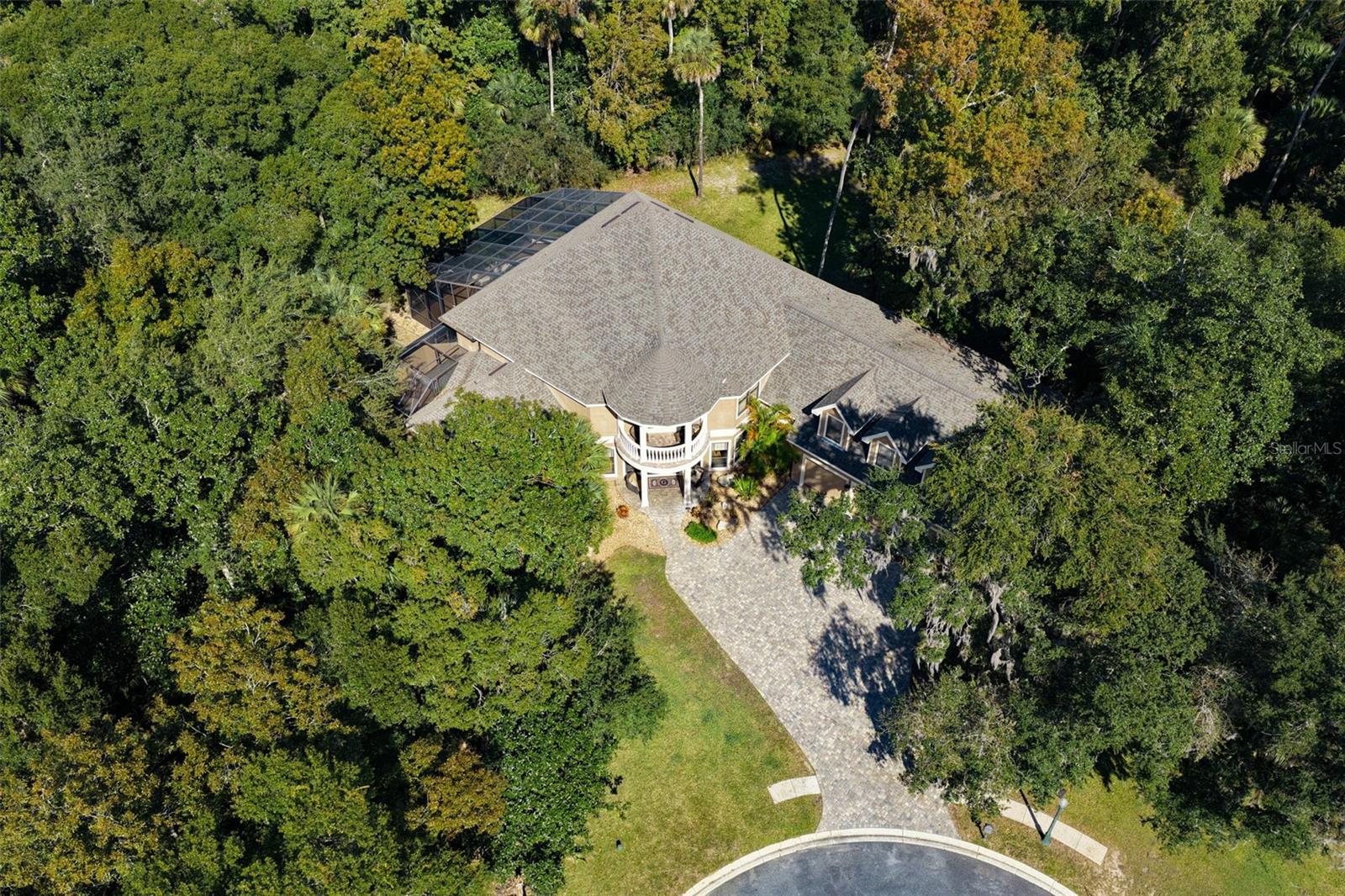 40 WHITEHALL CT, FLAGLER BEACH, FL, 32136