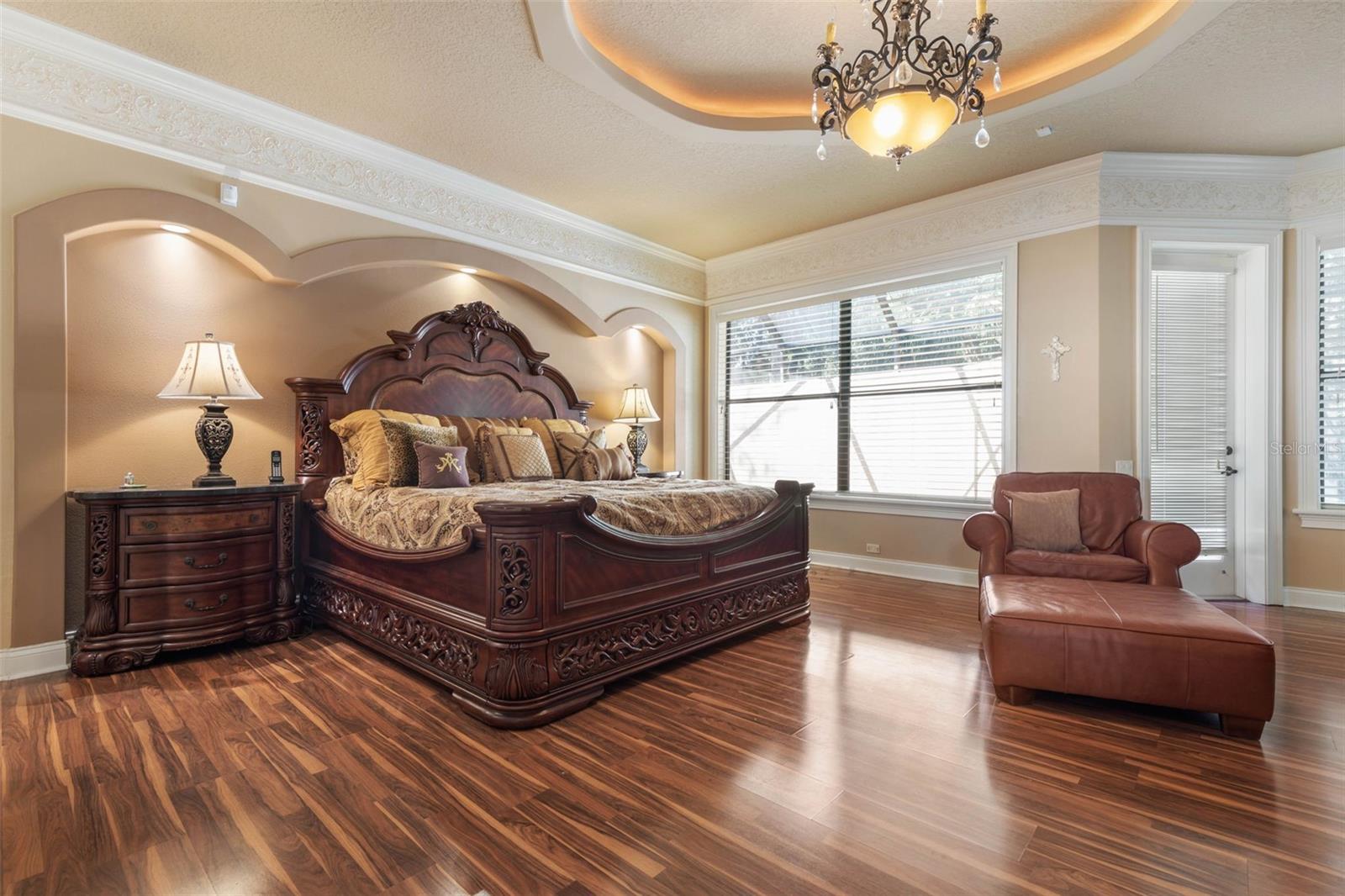 40 WHITEHALL CT, FLAGLER BEACH, FL, 32136