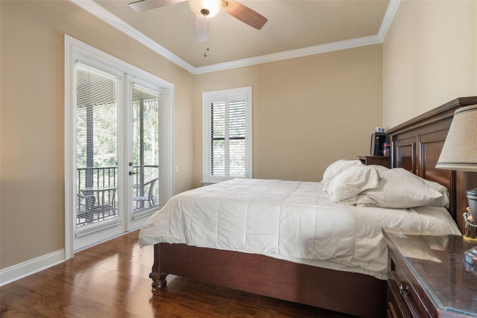 40 WHITEHALL CT, FLAGLER BEACH, FL, 32136