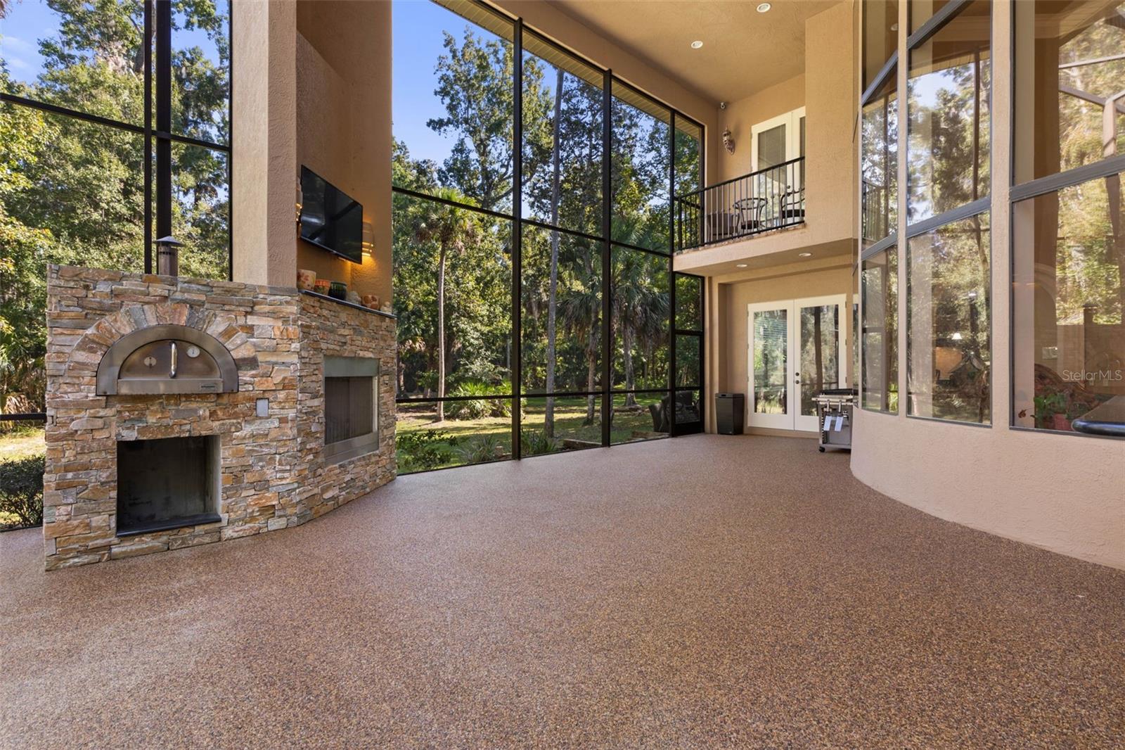 40 WHITEHALL CT, FLAGLER BEACH, FL, 32136