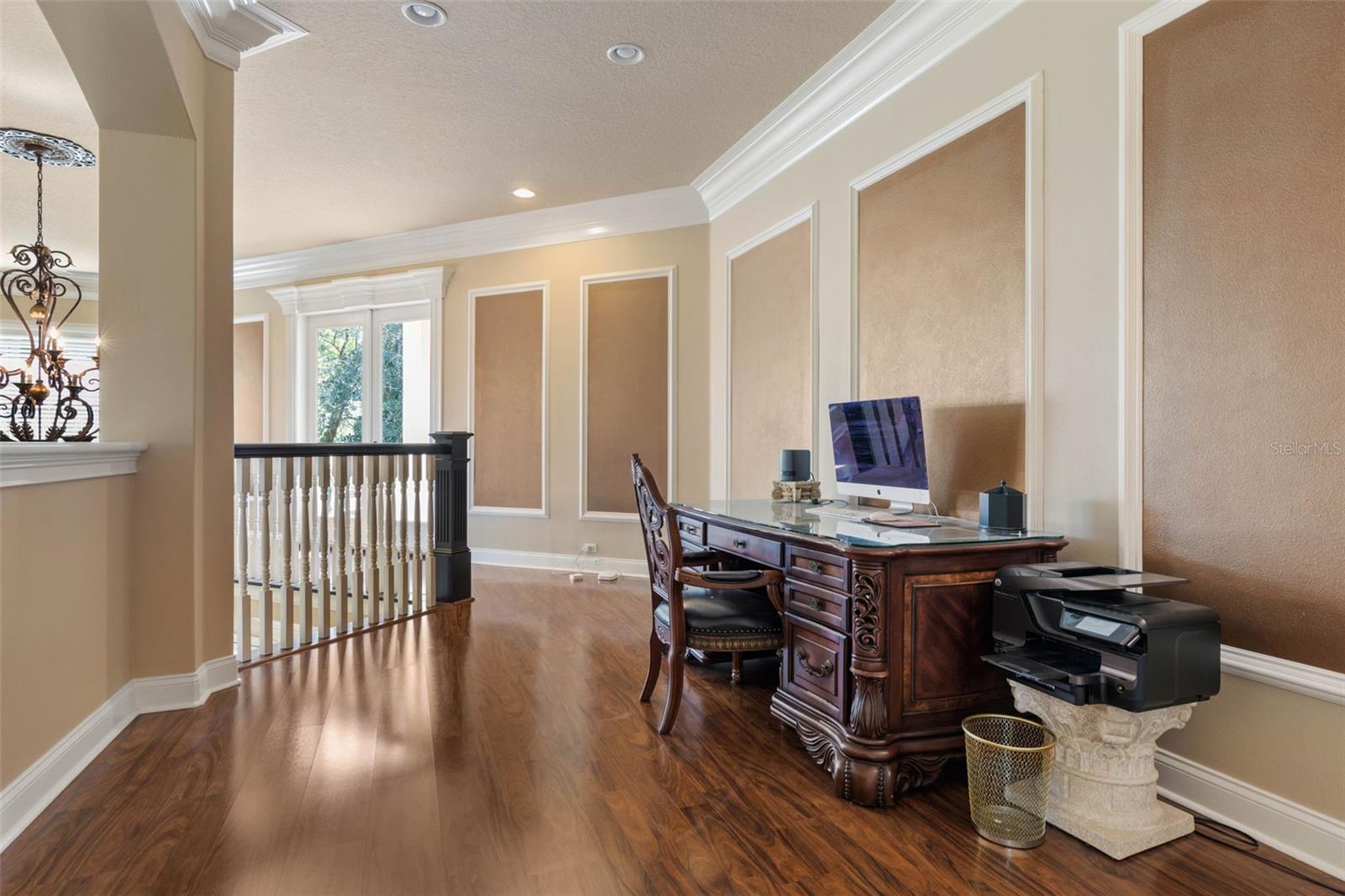 40 WHITEHALL CT, FLAGLER BEACH, FL, 32136