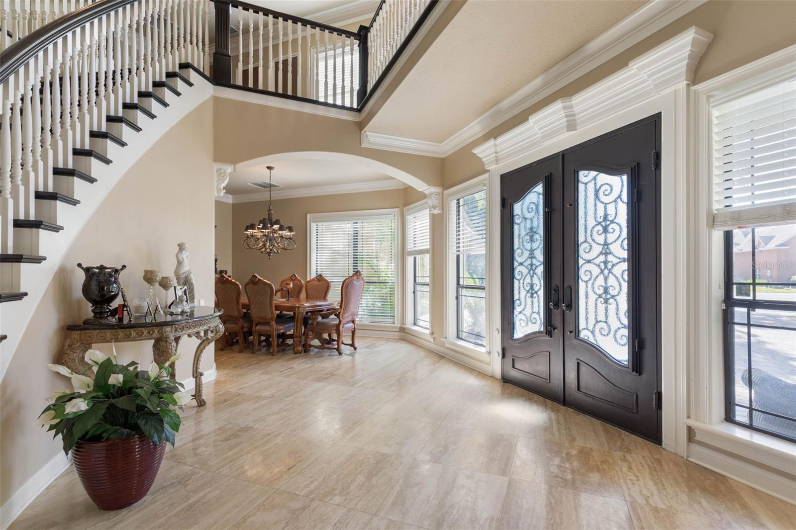 40 WHITEHALL CT, FLAGLER BEACH, FL, 32136