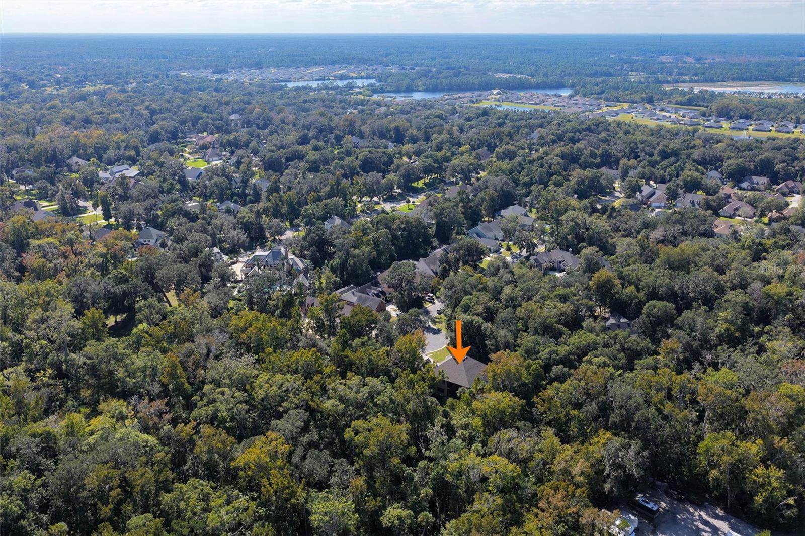 40 WHITEHALL CT, FLAGLER BEACH, FL, 32136