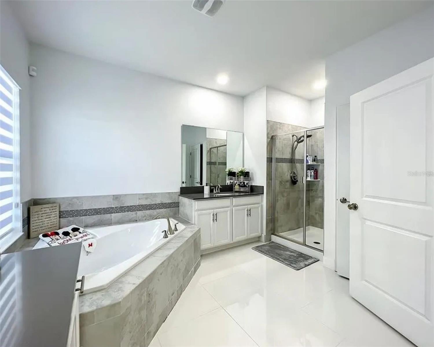 2143 CAMDEN LOOP, DAVENPORT, FL, 33897