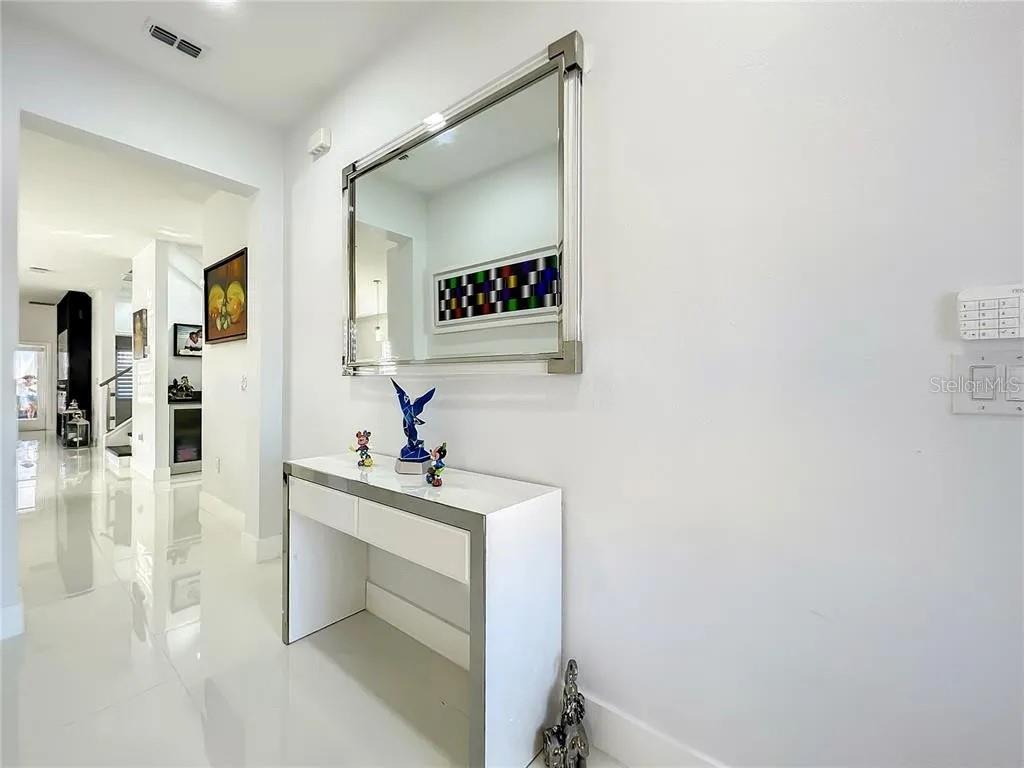 2143 CAMDEN LOOP, DAVENPORT, FL, 33897