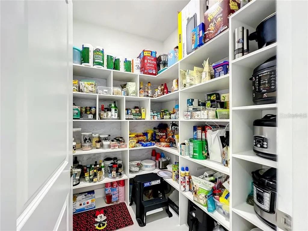 2143 CAMDEN LOOP, DAVENPORT, FL, 33897