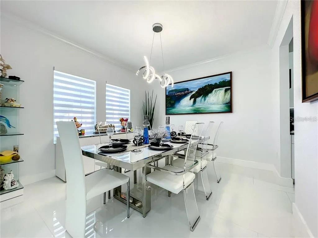 2143 CAMDEN LOOP, DAVENPORT, FL, 33897