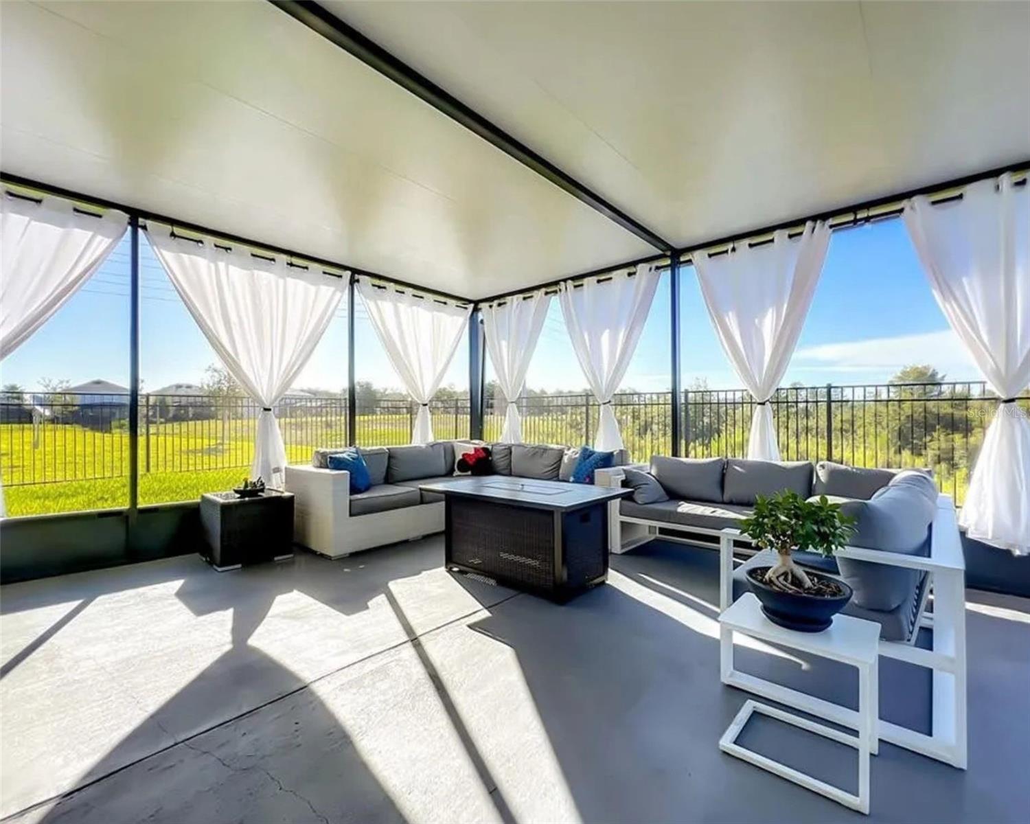 2143 CAMDEN LOOP, DAVENPORT, FL, 33897