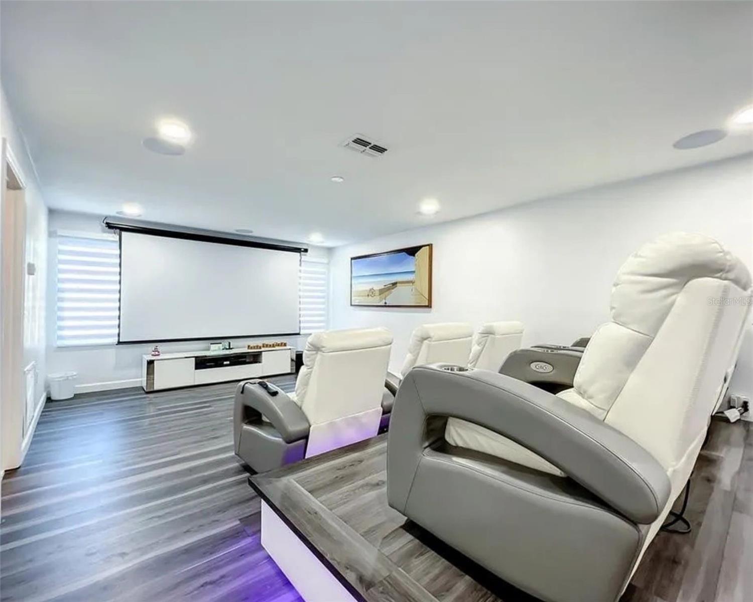 2143 CAMDEN LOOP, DAVENPORT, FL, 33897