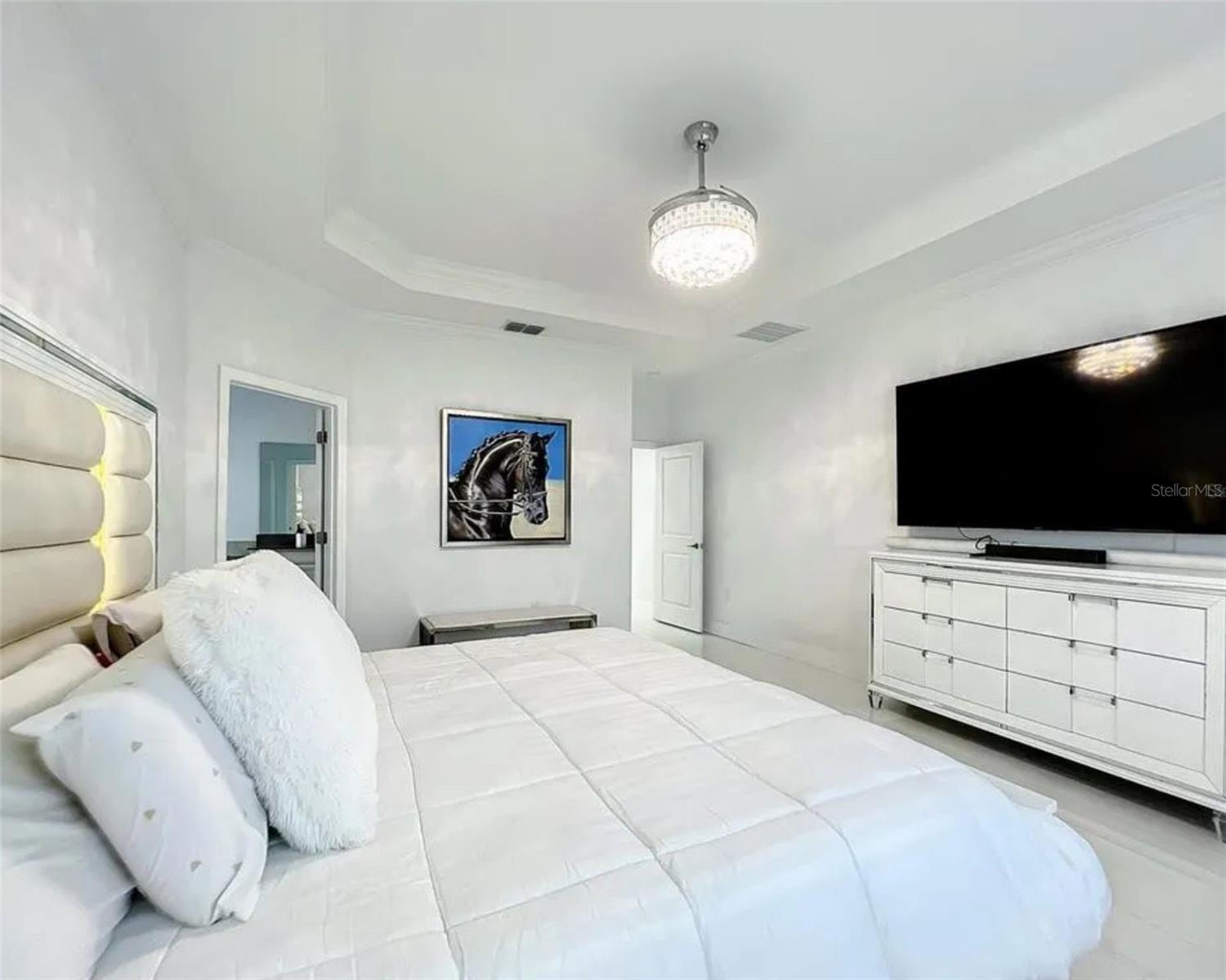 2143 CAMDEN LOOP, DAVENPORT, FL, 33897