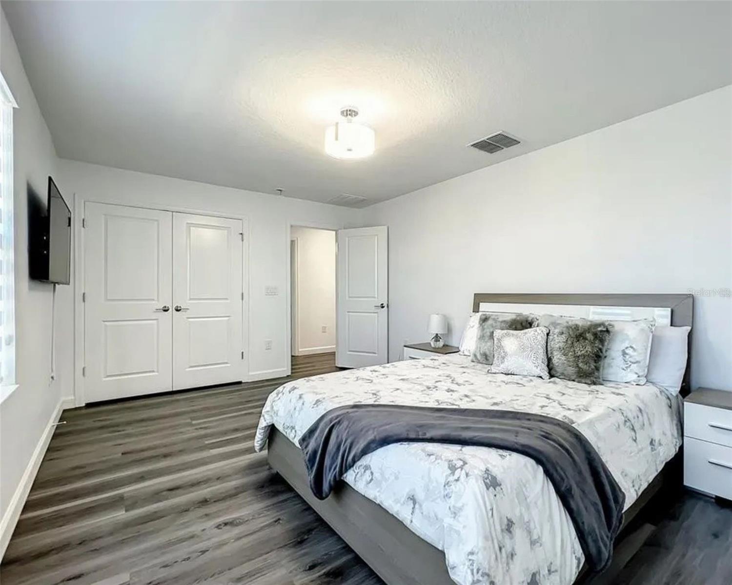 2143 CAMDEN LOOP, DAVENPORT, FL, 33897