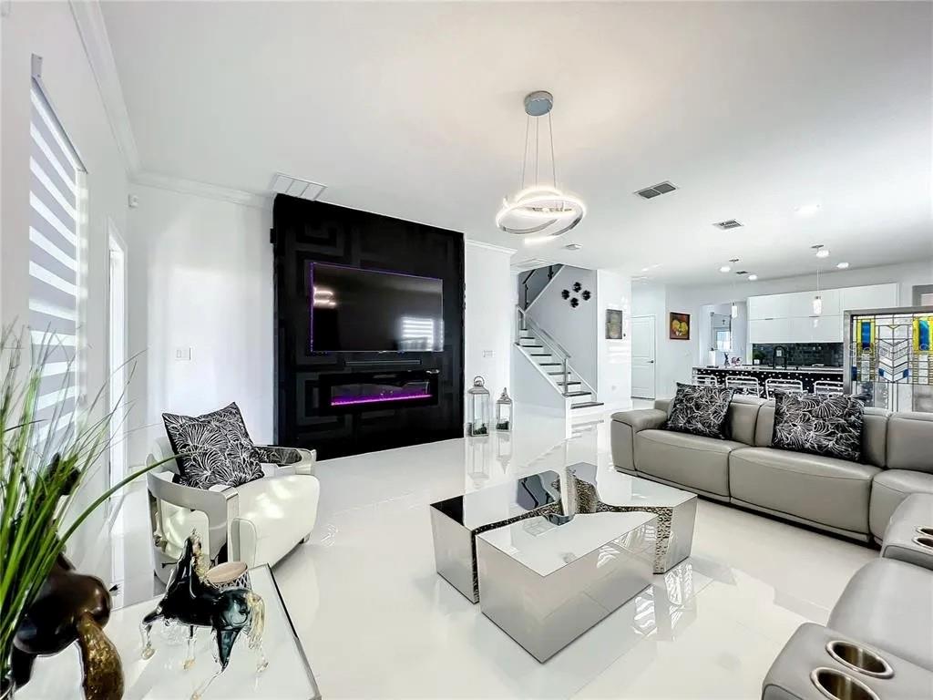 2143 CAMDEN LOOP, DAVENPORT, FL, 33897