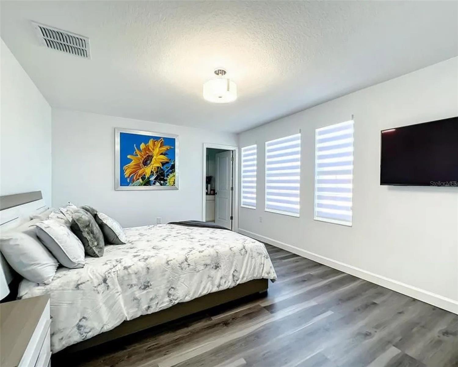 2143 CAMDEN LOOP, DAVENPORT, FL, 33897