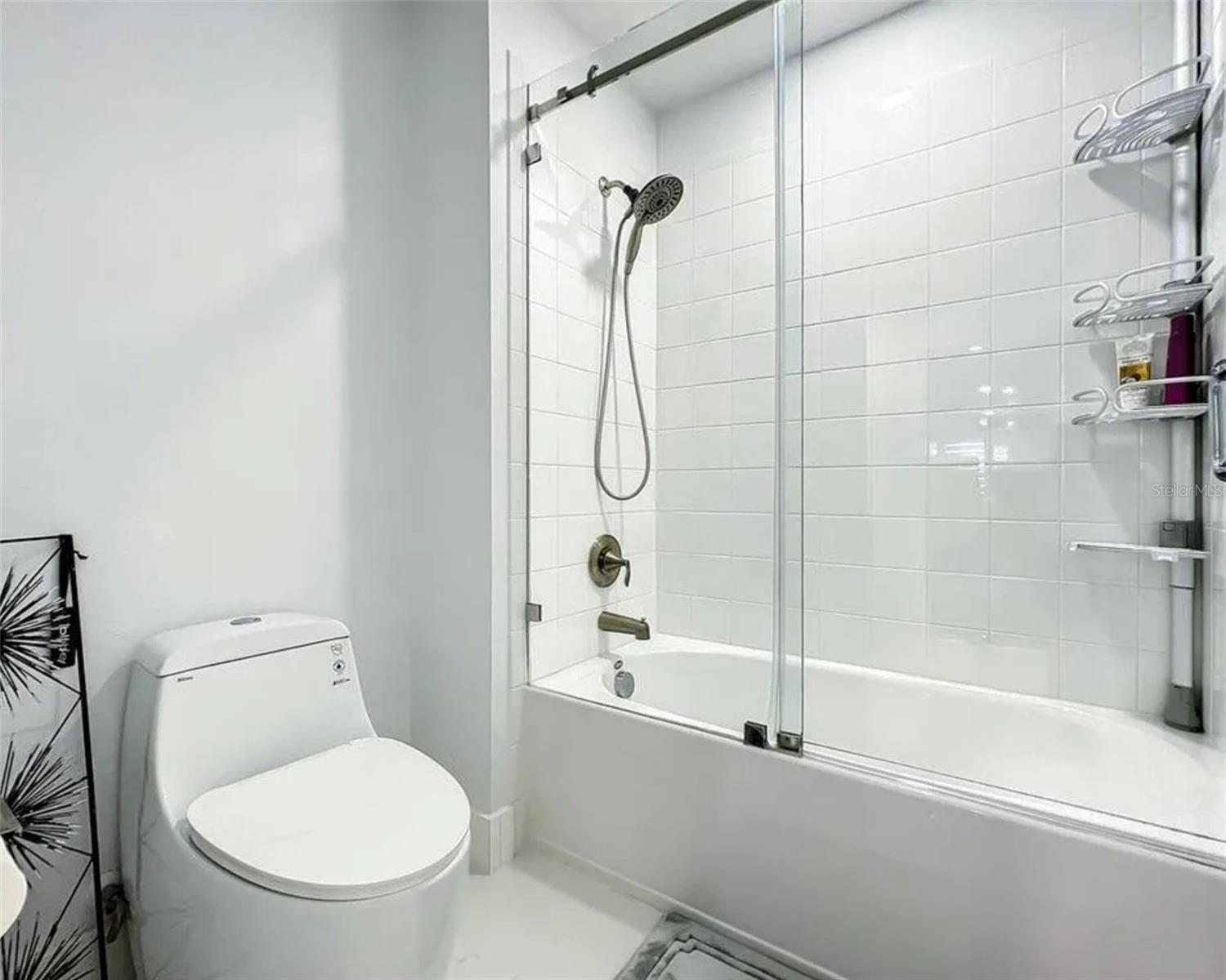 2143 CAMDEN LOOP, DAVENPORT, FL, 33897