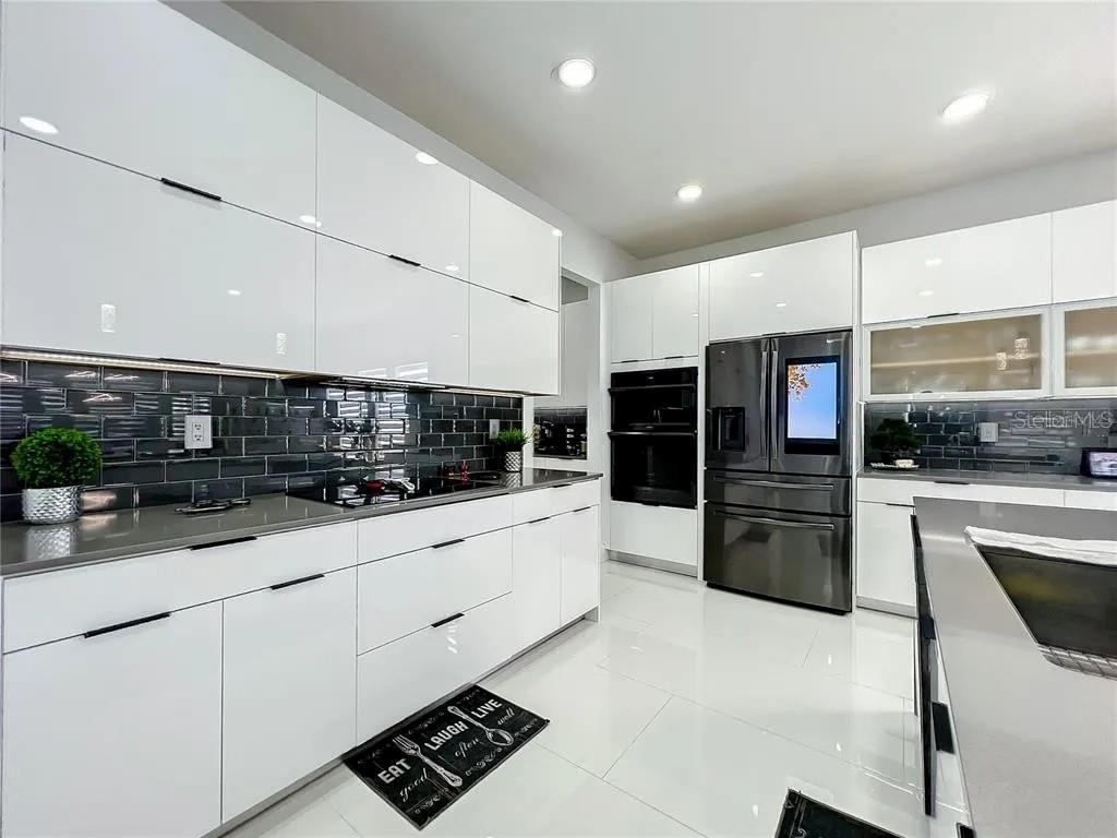 2143 CAMDEN LOOP, DAVENPORT, FL, 33897