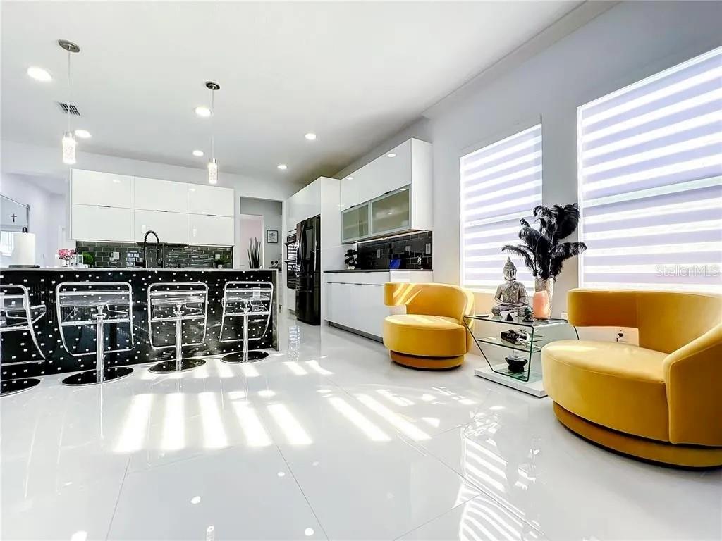 2143 CAMDEN LOOP, DAVENPORT, FL, 33897