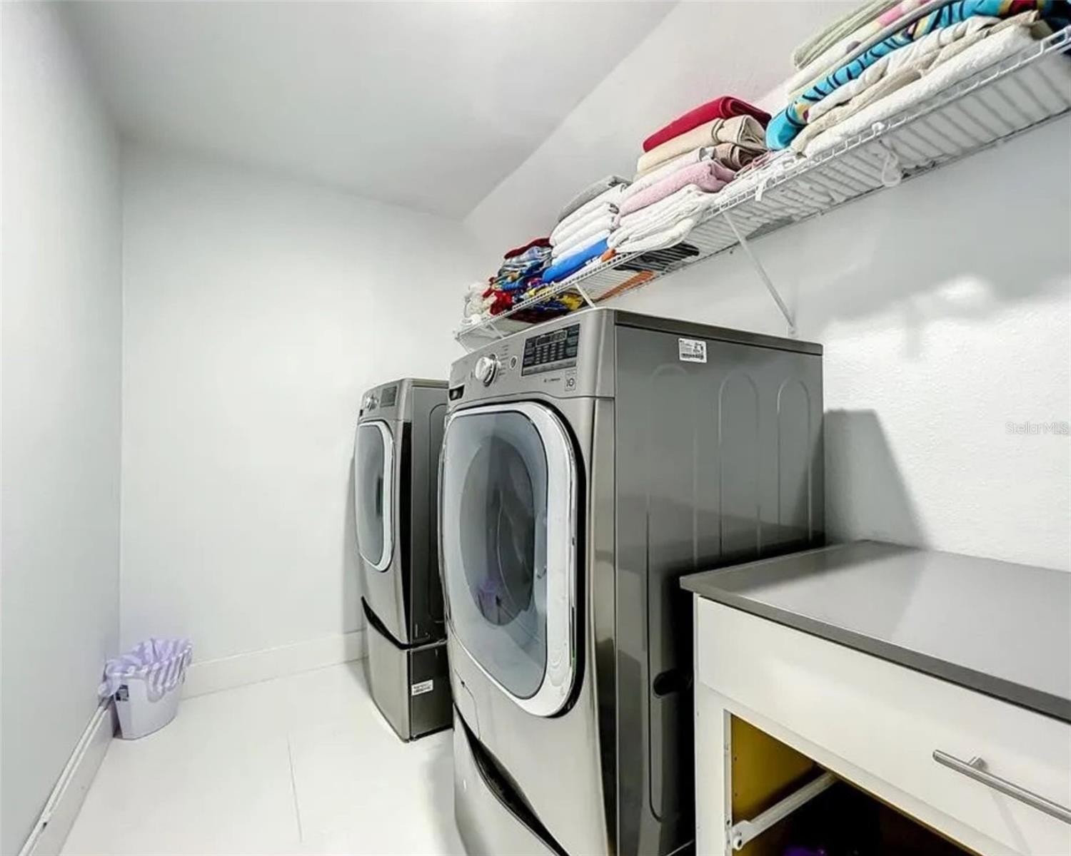 2143 CAMDEN LOOP, DAVENPORT, FL, 33897