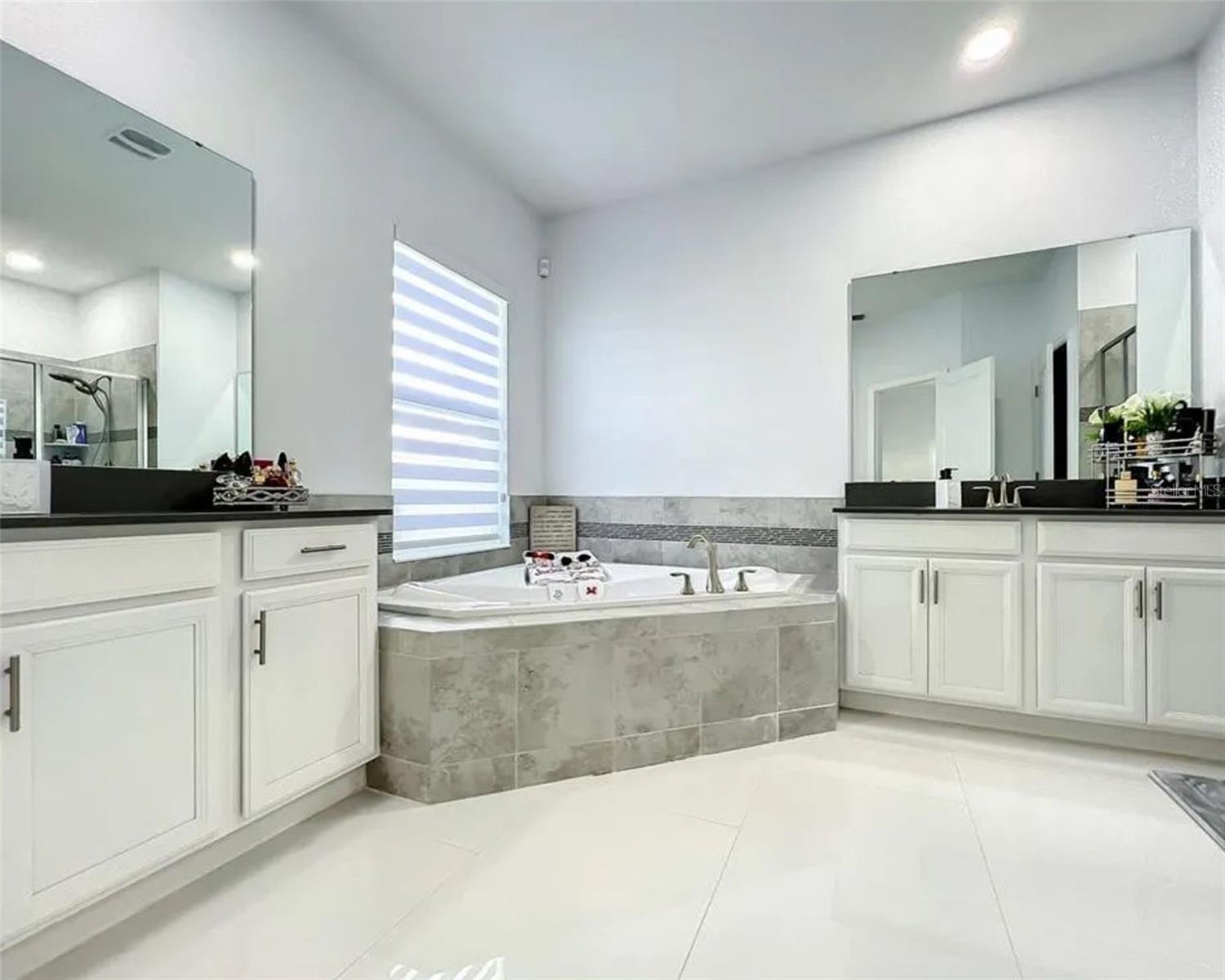 2143 CAMDEN LOOP, DAVENPORT, FL, 33897