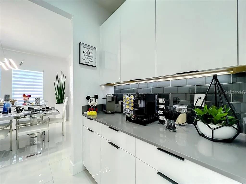 2143 CAMDEN LOOP, DAVENPORT, FL, 33897