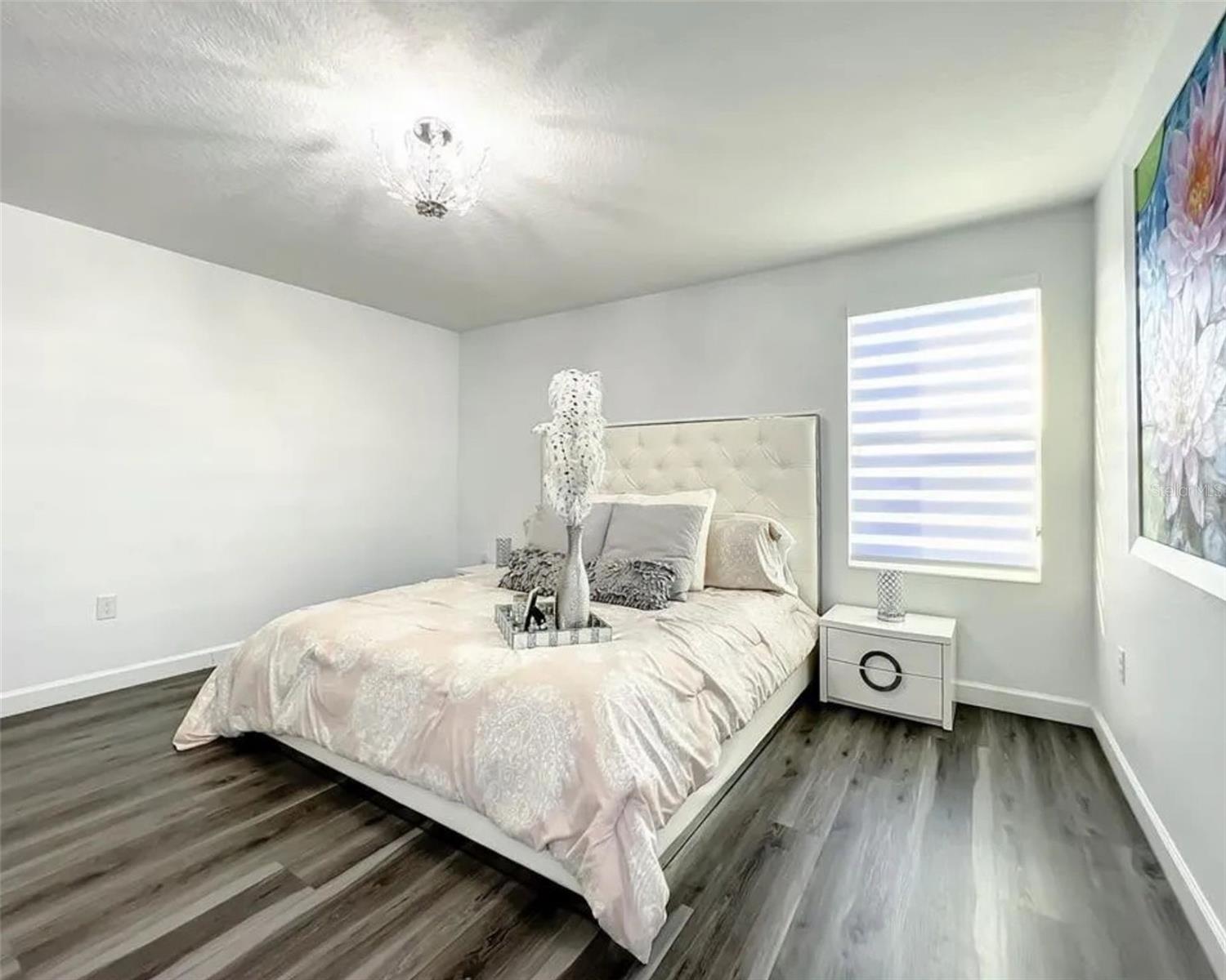 2143 CAMDEN LOOP, DAVENPORT, FL, 33897