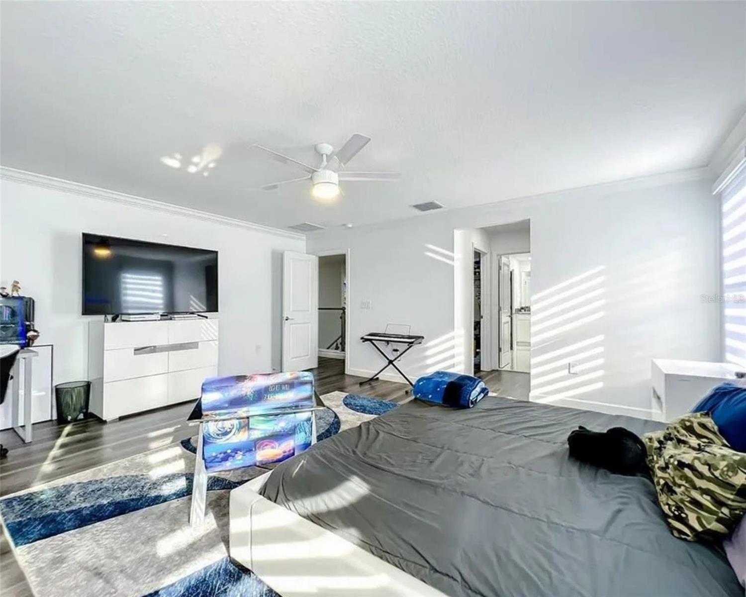 2143 CAMDEN LOOP, DAVENPORT, FL, 33897