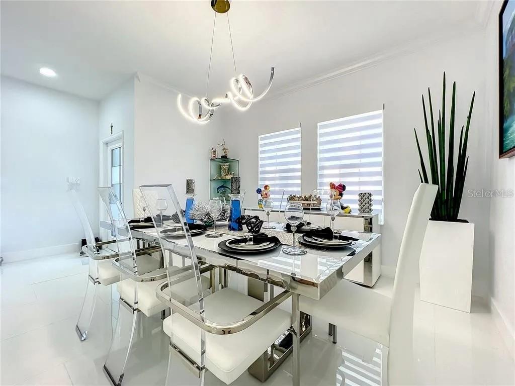 2143 CAMDEN LOOP, DAVENPORT, FL, 33897