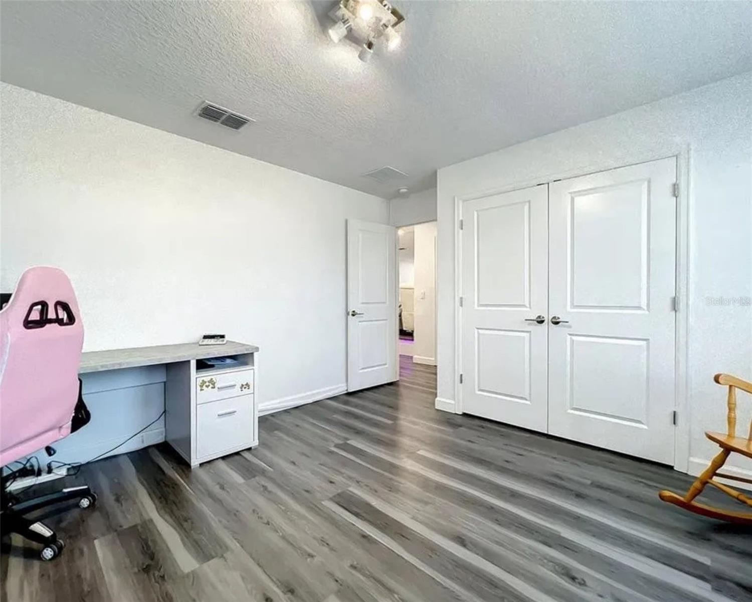 2143 CAMDEN LOOP, DAVENPORT, FL, 33897