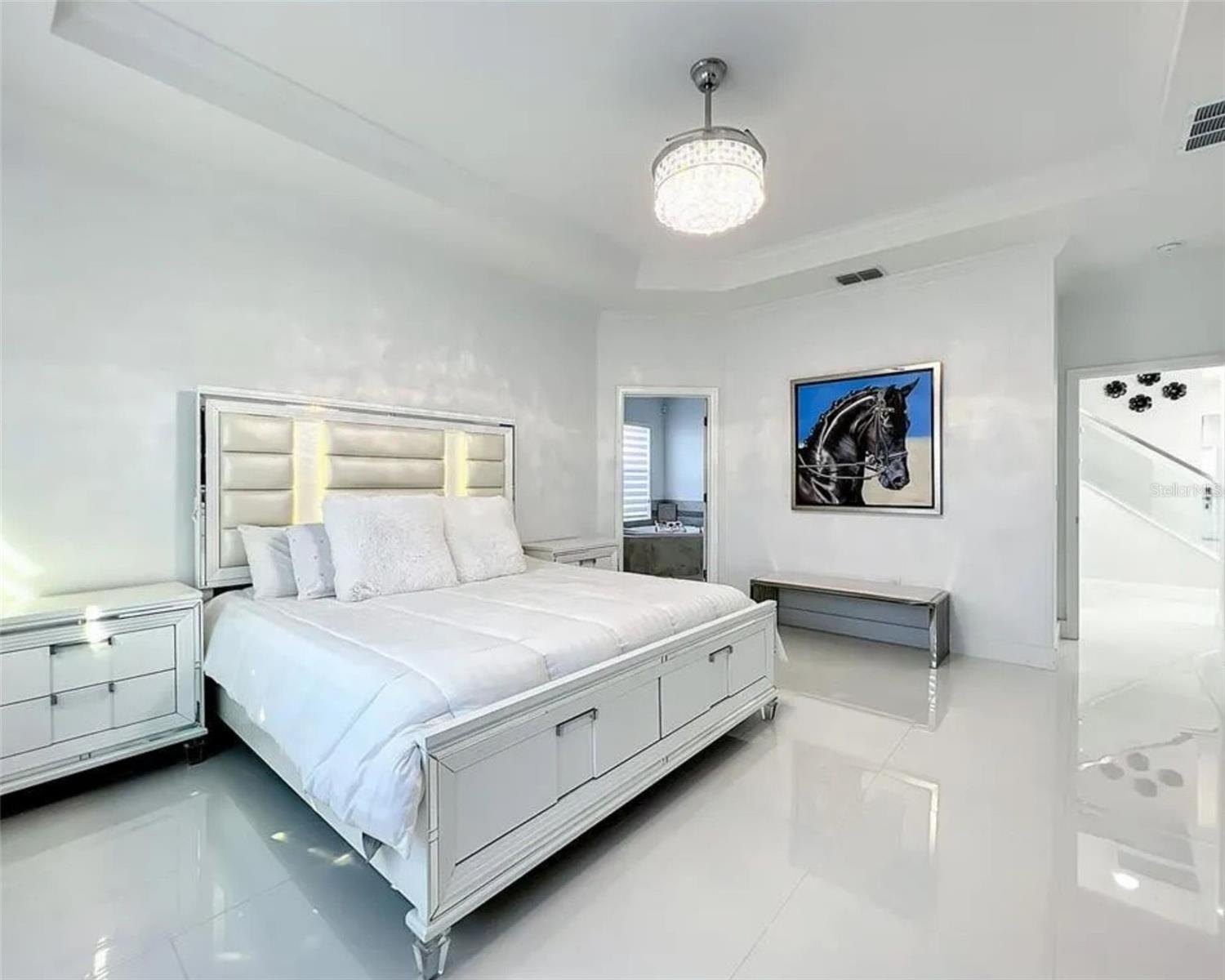 2143 CAMDEN LOOP, DAVENPORT, FL, 33897