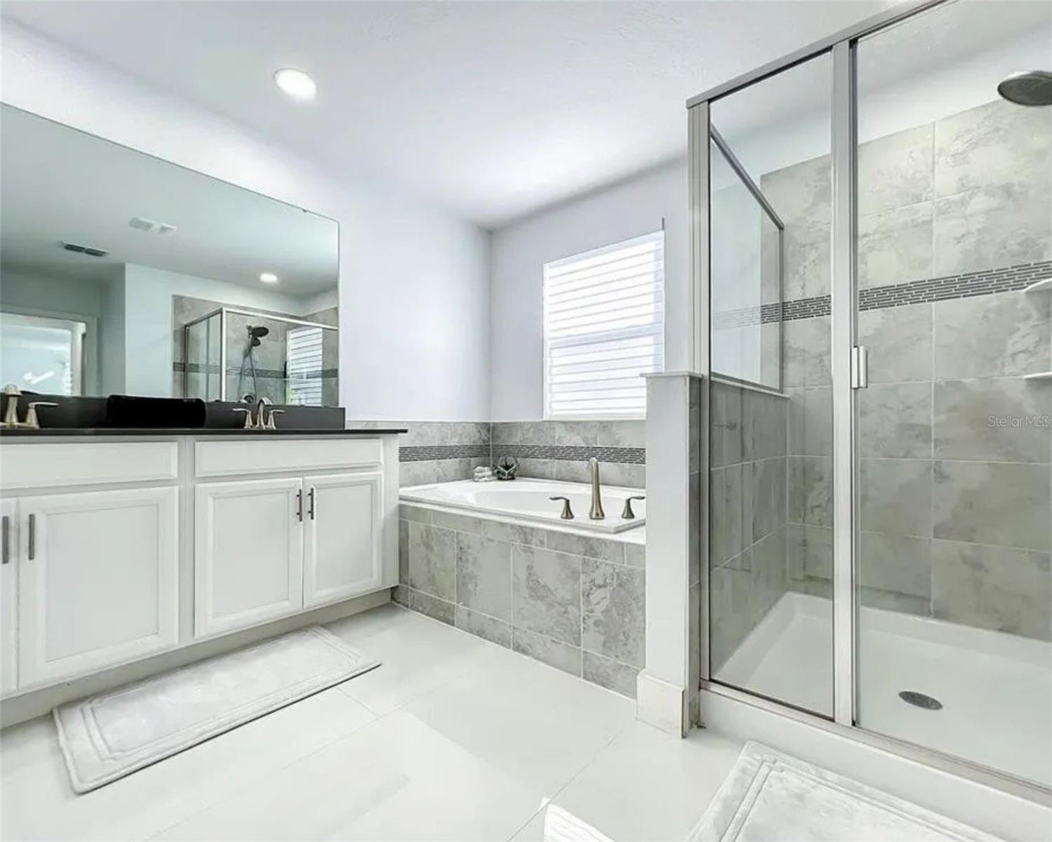 2143 CAMDEN LOOP, DAVENPORT, FL, 33897