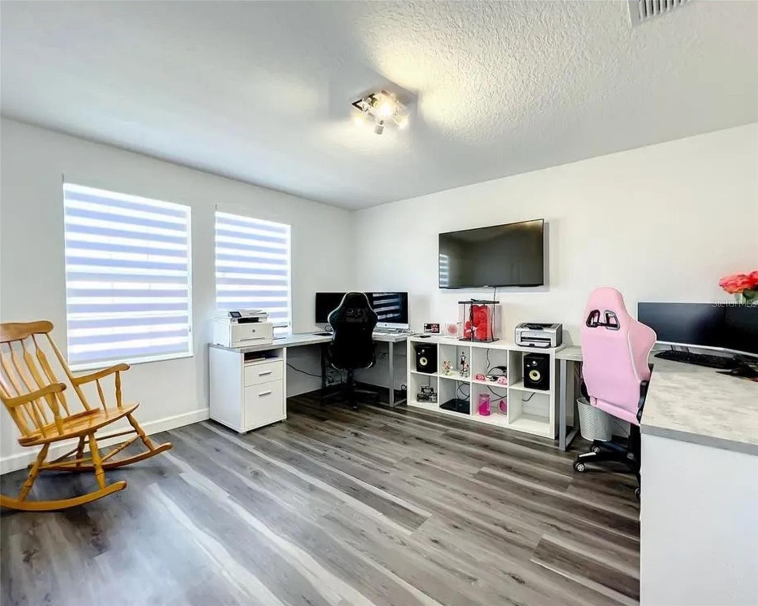 2143 CAMDEN LOOP, DAVENPORT, FL, 33897