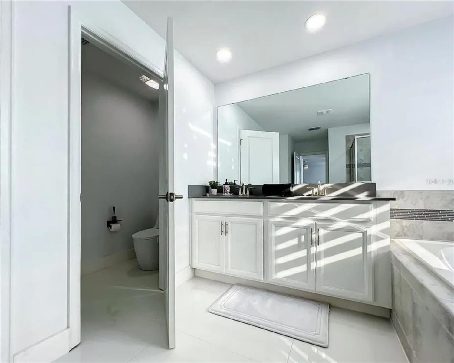 2143 CAMDEN LOOP, DAVENPORT, FL, 33897