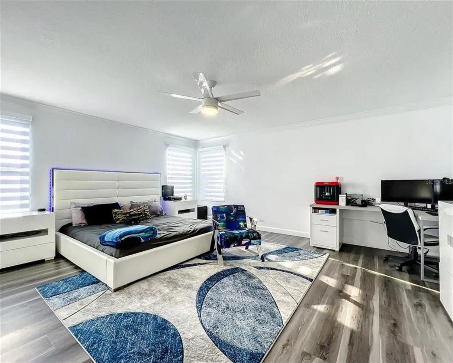 2143 CAMDEN LOOP, DAVENPORT, FL, 33897