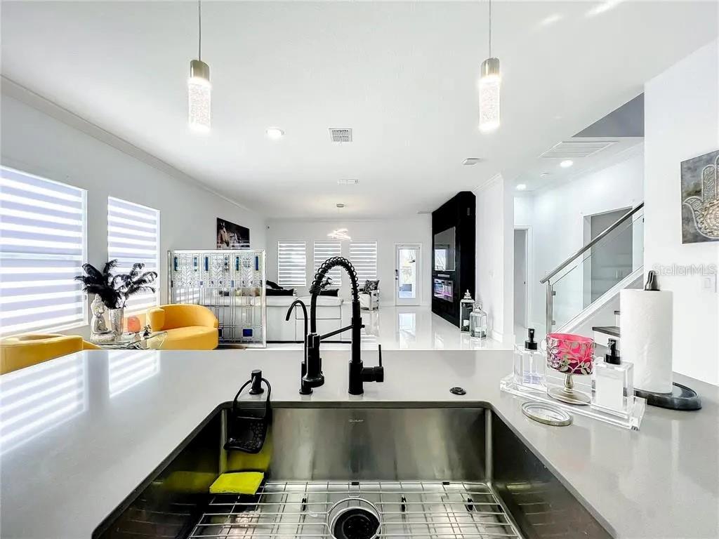 2143 CAMDEN LOOP, DAVENPORT, FL, 33897