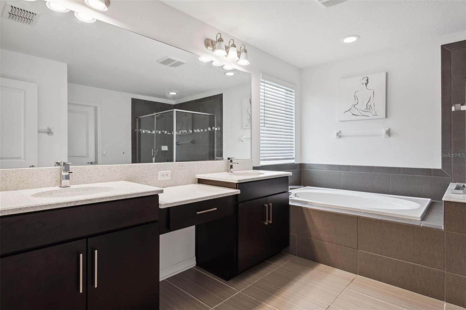 10319 STALLION FIELDS WAY, TAMPA, FL, 33647