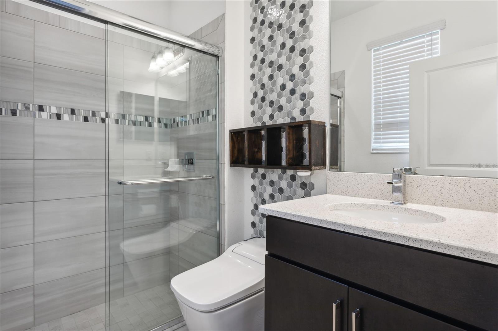 10319 STALLION FIELDS WAY, TAMPA, FL, 33647