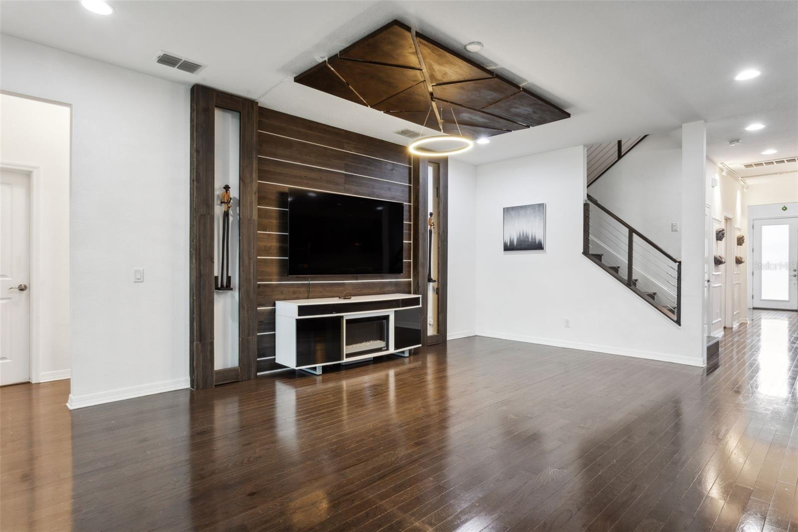 10319 STALLION FIELDS WAY, TAMPA, FL, 33647