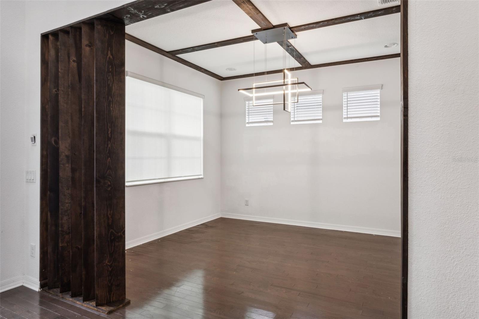 10319 STALLION FIELDS WAY, TAMPA, FL, 33647