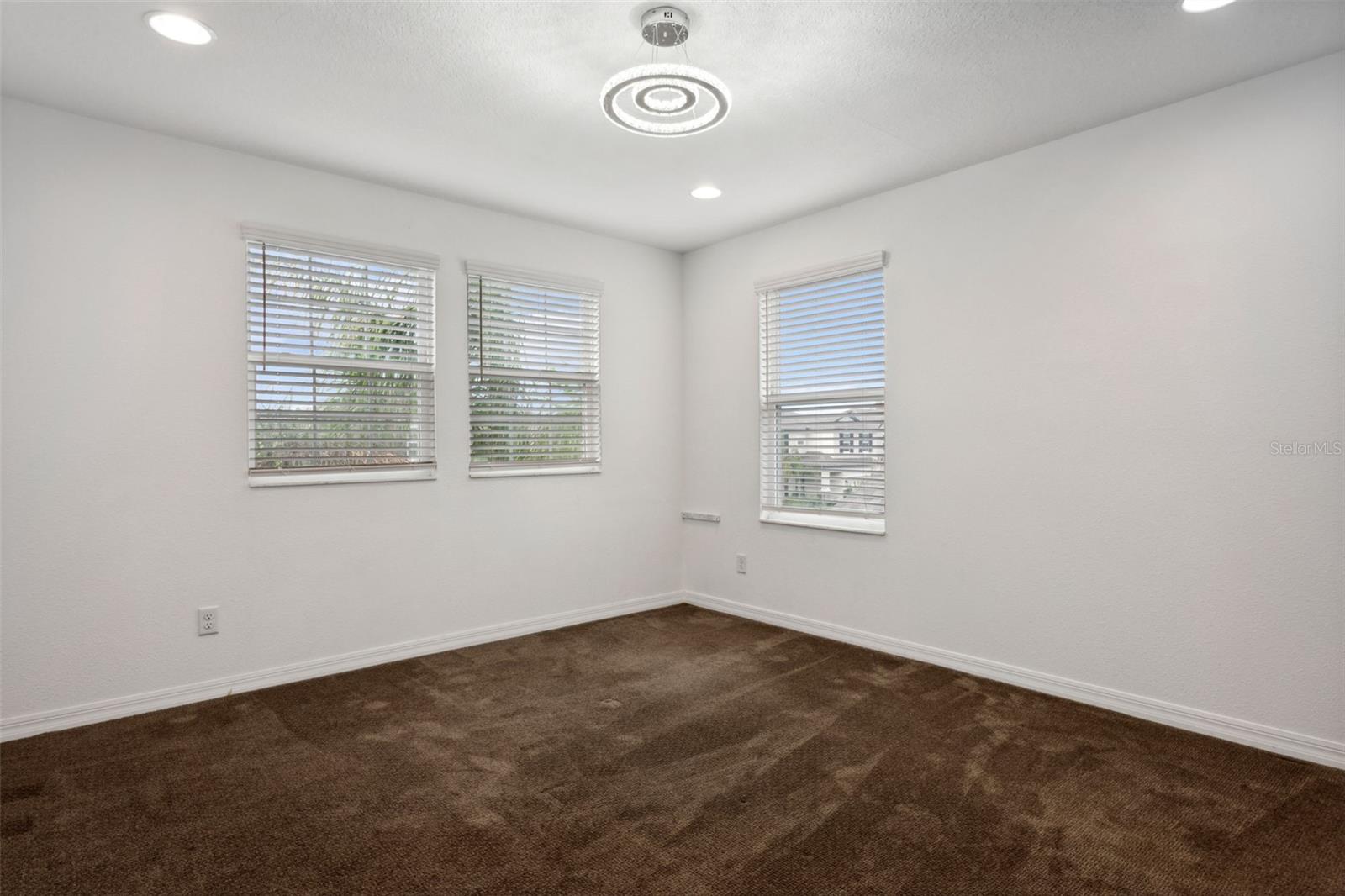 10319 STALLION FIELDS WAY, TAMPA, FL, 33647