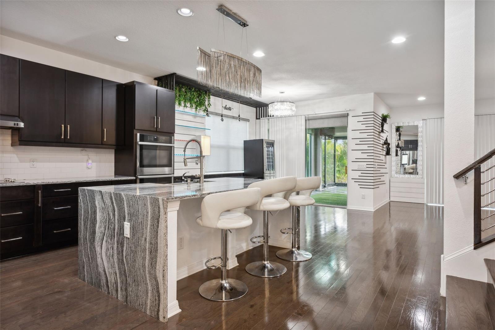 10319 STALLION FIELDS WAY, TAMPA, FL, 33647