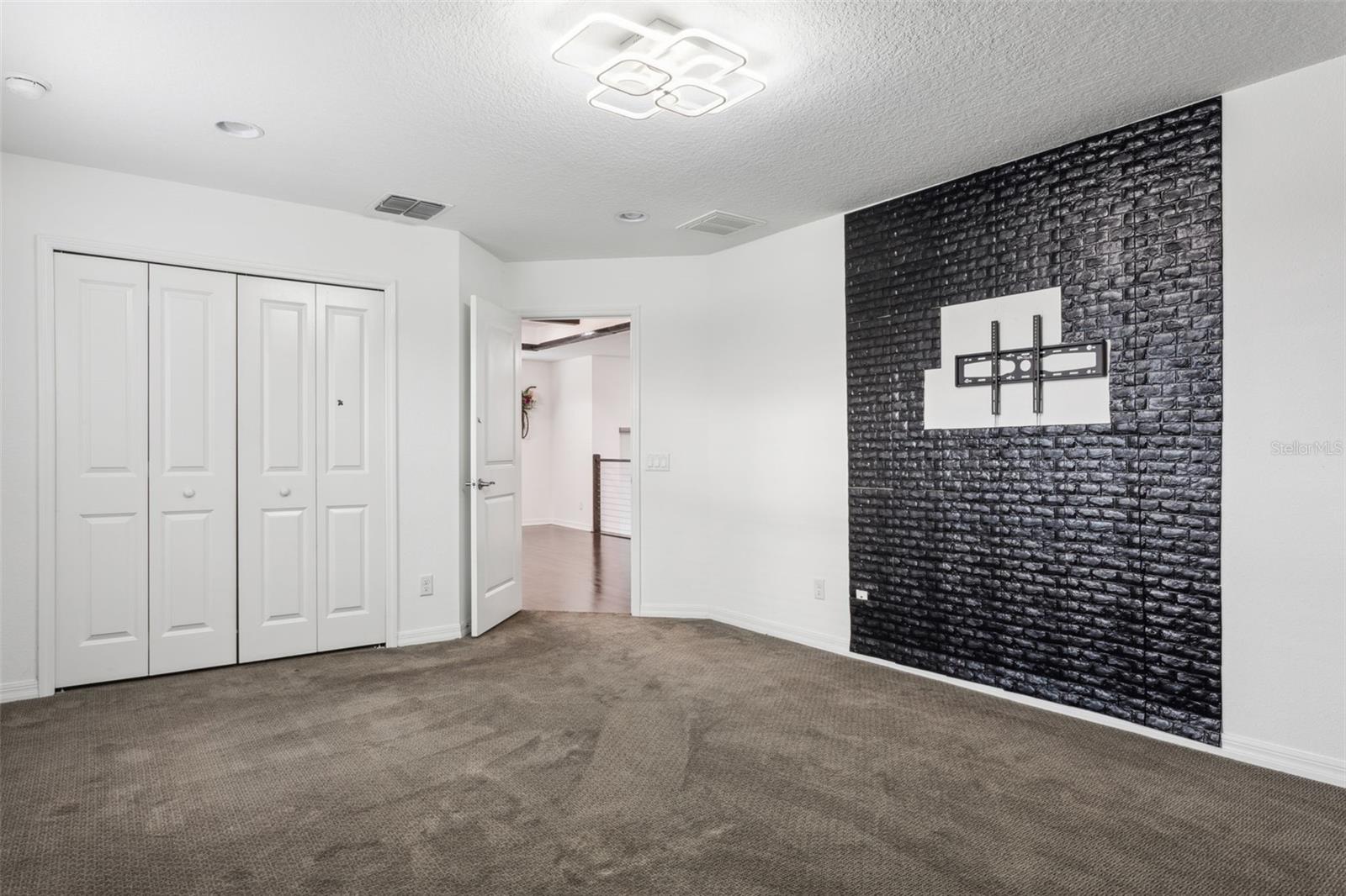 10319 STALLION FIELDS WAY, TAMPA, FL, 33647