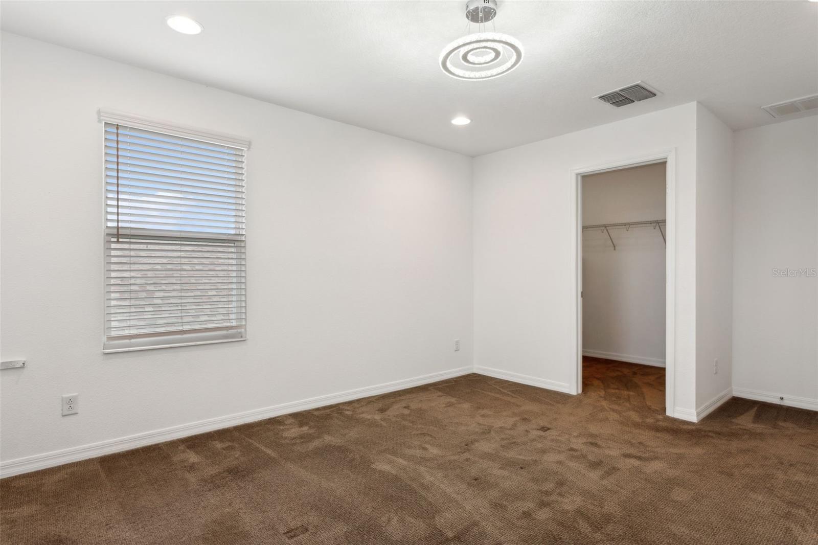 10319 STALLION FIELDS WAY, TAMPA, FL, 33647