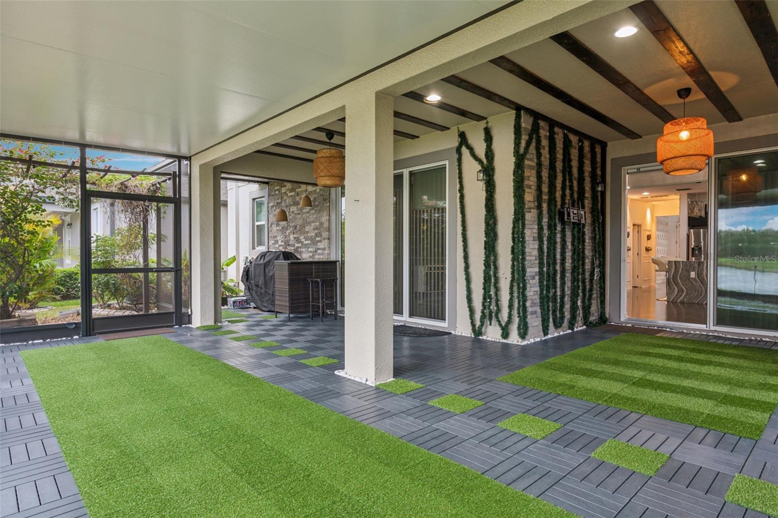 10319 STALLION FIELDS WAY, TAMPA, FL, 33647