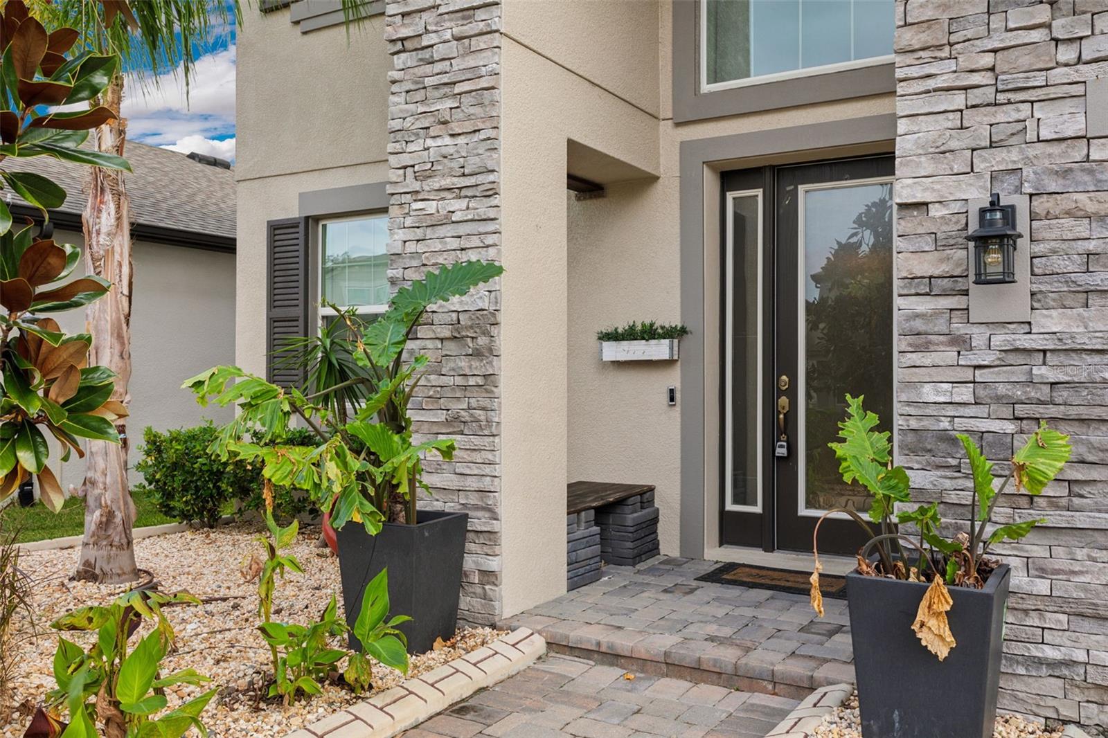 10319 STALLION FIELDS WAY, TAMPA, FL, 33647