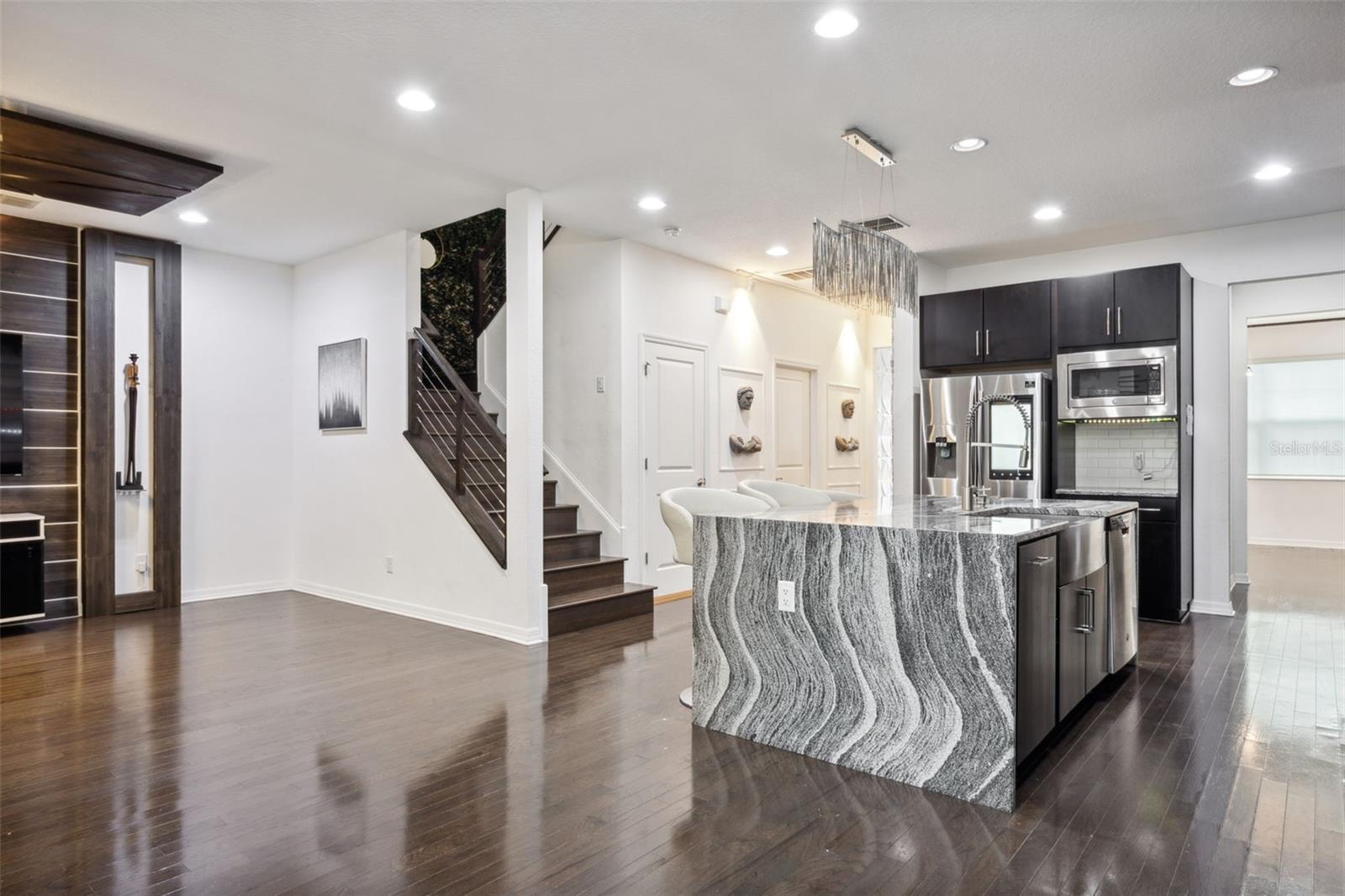 10319 STALLION FIELDS WAY, TAMPA, FL, 33647