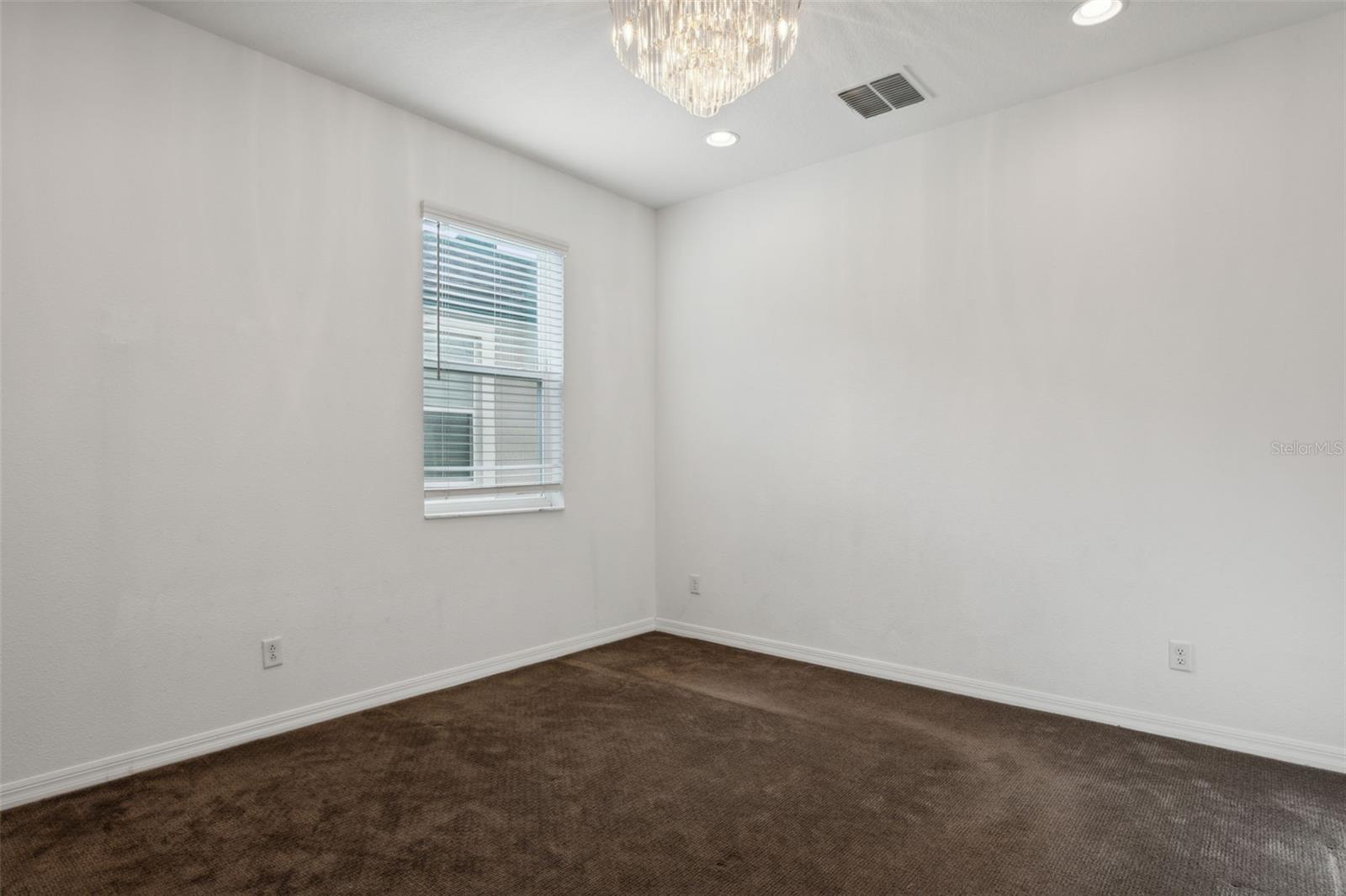 10319 STALLION FIELDS WAY, TAMPA, FL, 33647