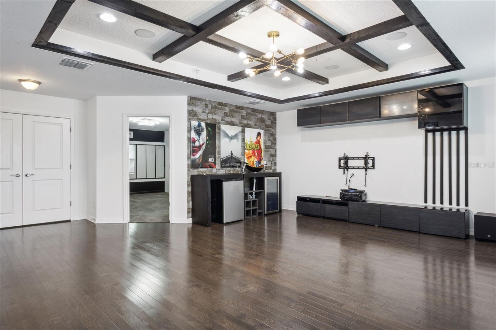 10319 STALLION FIELDS WAY, TAMPA, FL, 33647