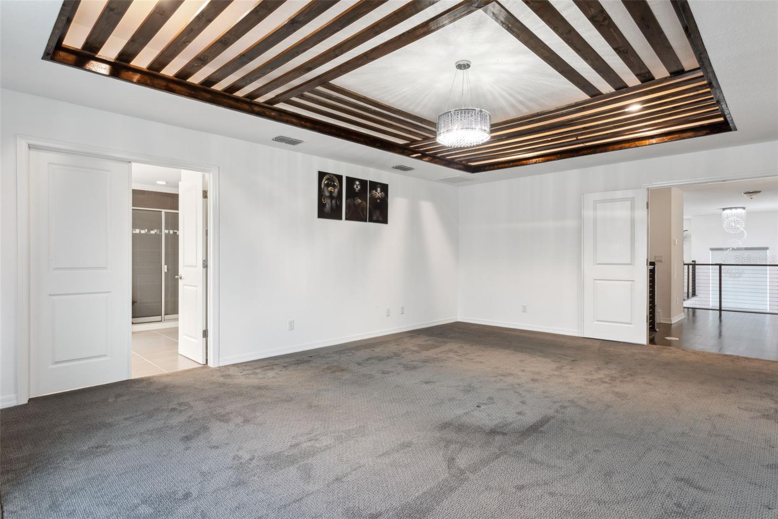 10319 STALLION FIELDS WAY, TAMPA, FL, 33647