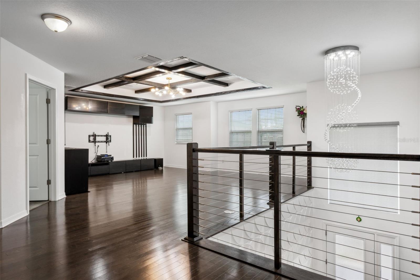 10319 STALLION FIELDS WAY, TAMPA, FL, 33647